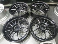 RE-30紀(jì)念款：18寸，帶胎，現(xiàn)貨