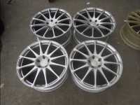PRODRIVE GC012L，19寸