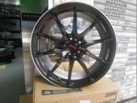 RAYS G25 ，19寸，現貨