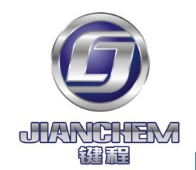 广州键程离心式电动涡轮增压器 Logo