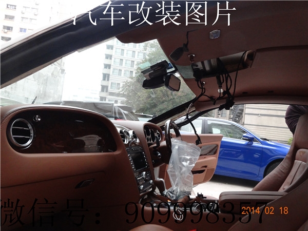 夏天車內(nèi)頂修復(fù)，翻新，改色優(yōu)惠