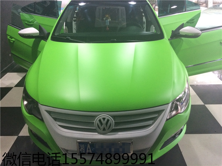 湖南長(zhǎng)沙大眾CC改裝升級(jí)ECU，株洲湘潭大眾CC改裝店