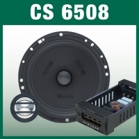 昂克塞拉專用汽車?yán)? />
</a>
</div>
</dt>
<dd>
<h5><a target=