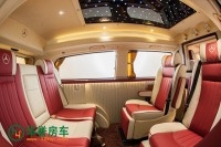 威霆內(nèi)飾改裝，威霆房車改裝，威霆商務(wù)房車改裝，威霆內(nèi)飾改裝