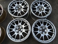BBS RE 18