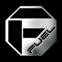 上海和適貿(mào)易有限公司 Logo