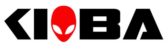 響尾蛇排氣管改裝 Logo