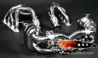 大連cargraphic閥門排氣代理授權(quán)正品批發(fā)cargraphic