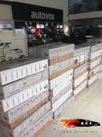 德國(guó)KW V3避震總代理KW減震總代理大連德利車行授權(quán)代理