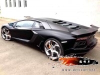 MANSORY中國總代理MANSORY正品批發(fā)大連德利汽車改裝