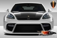 SERIES總代理SERIES正品批發(fā)大連德利車行