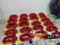 英國(guó)AP剎車批發(fā)AP剎車代理大連德利車AP正品批發(fā)授權(quán)