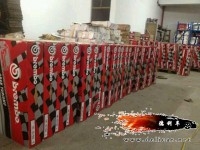 brembo剎車批發(fā)正品授權(quán)代理brembo剎車大連德利汽車改裝brembo剎車批發(fā)