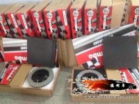 意大利brembo剎車正品批發(fā)brembo剎車批發(fā)授權(quán)代理brembo剎車大連德利車行brembo剎車批發(fā)