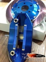 ENDLESS剎車批發(fā)ENDLESS代理大連德利車ENDLESS日本剎車正品批發(fā)