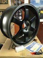 日本rays輪轂批發(fā)大連德利汽車改裝用品rays輪轂批發(fā)授權(quán)代理