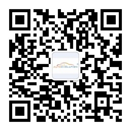 廣州思偉迅汽車用品公司二維碼