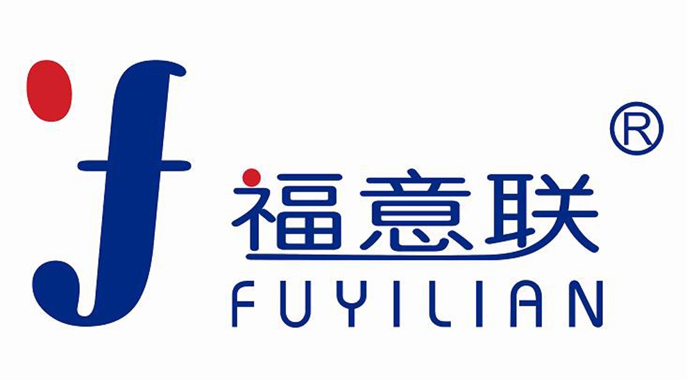 北京福意聯(lián)汽車配件有限公司 Logo