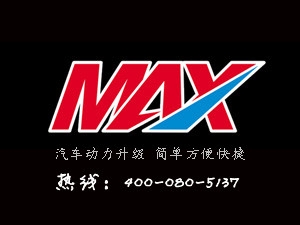 麥斯電子科技有限公司 Logo
