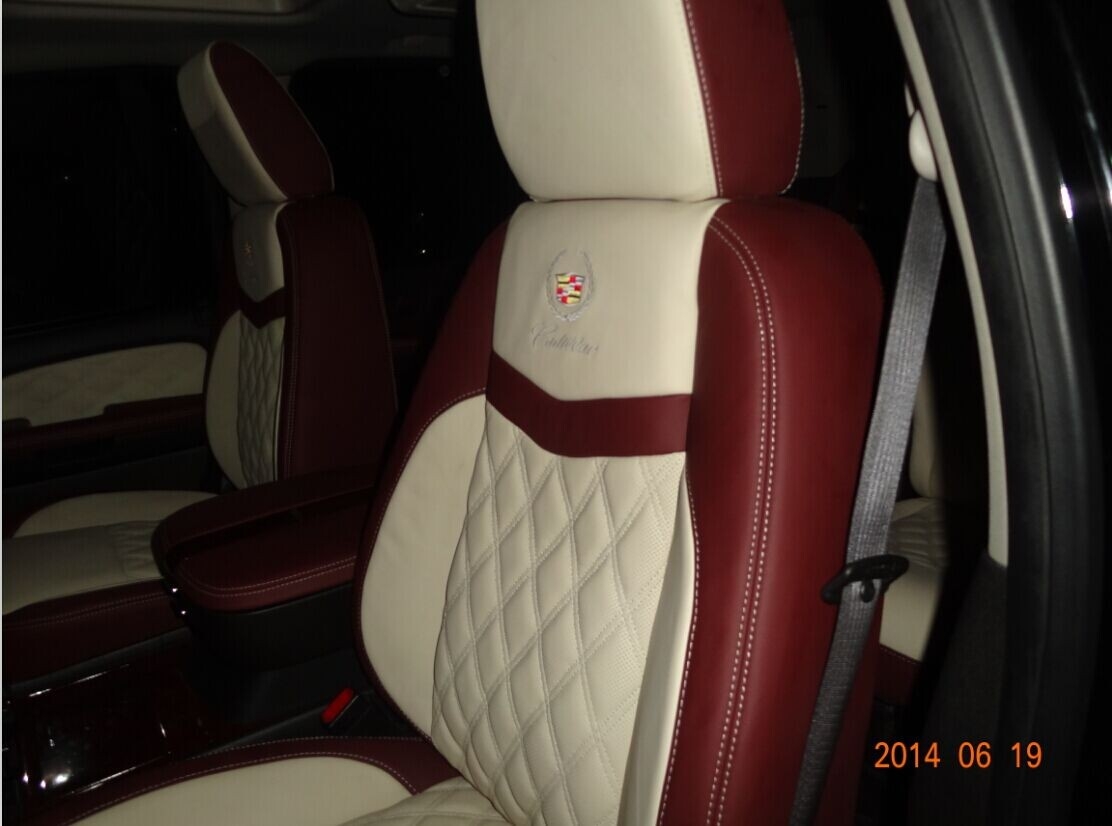 汽車改色方式?jīng)Q定價格