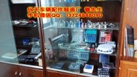 縱天汽配廠家批發(fā)車輪螺絲螺母 改裝輪轂專用內(nèi)六角外七角車輪螺帽