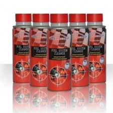 普羅菲燃油系統(tǒng)養(yǎng)護(hù)劑 汽油添加劑 省油泥清洗劑 燃油清洗  批發(fā)零售 車神推薦