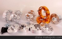 zontwin縱天汽配三菱帕杰羅V71 V73 V93 V97法蘭盤三菱勁暢變位器