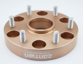 10-13年寶馬X1改裝輪距加寬墊片  E84縱天汽配法蘭盤 軸距變位器