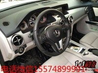 奔馳改裝升級ECU