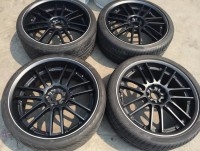 RAYS GT30鍛造 20