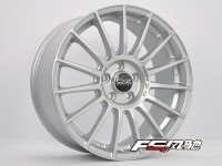 正品意大利OZ Superturismo LM 原裝進(jìn)口 18寸 20寸現(xiàn)貨發(fā)售