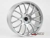 日本RAYS 2X8GT改裝輪轂 19寸前后配頭尾鈴 現(xiàn)貨發(fā)售