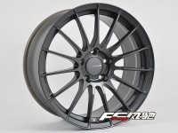 日本原裝進口ENKEI RS05RR 正品 18寸改裝輪轂 MAT輕量化