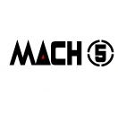 台湾MACH5可变阀门排气