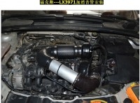 ?？怂箤Ｓ秒x心式電動(dòng)渦輪LX3971