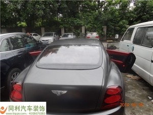 奔馳威霆商務(wù)車報(bào)價(jià) 豪華改裝 威霆 唯雅諾 尊享高品質(zhì)生活