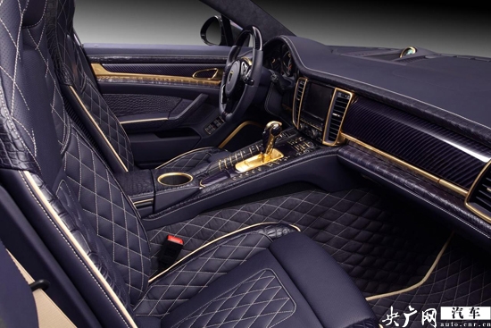 汽車儀表臺翻新, Q7 七座, 汽車儀表臺包真皮, 汽車房車裝飾公司, 真皮翻新