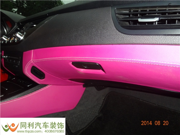 深圳汽車內(nèi)飾改造,深圳市奔馳高級(jí)車修理, 汽車內(nèi)飾裝扮