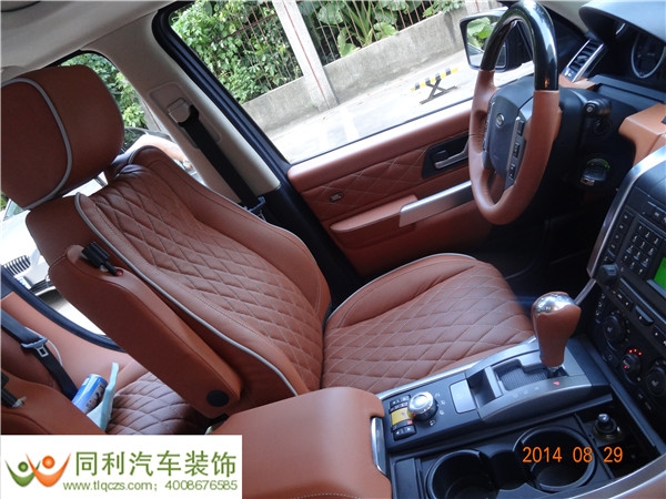 深圳甲殼蟲內(nèi)飾翻新,黑白內(nèi)飾的車,全車 內(nèi)飾翻新