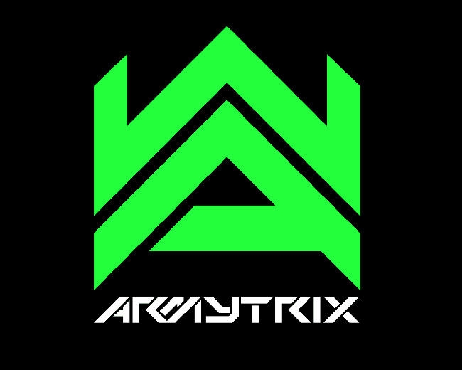 高端演奏家 美国Armytrix排气品牌介绍