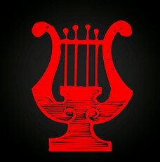 泉州山水汽车音响改装 Logo
