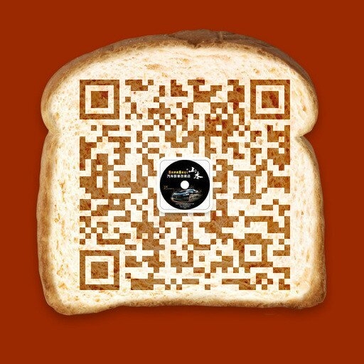 泉州奧迪A6L音響改裝|泉州山水汽車影音