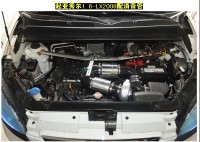 起亞秀爾1.6專(zhuān)用套件進(jìn)氣改改 動(dòng)力提升節(jié)油改裝加裝鍵程離心式電動(dòng)渦輪增壓器