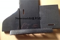 Jaguar XF改裝碳纖維內(nèi)飾 捷豹改裝碳纖維內(nèi)飾