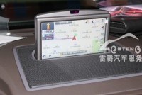 原車屏導(dǎo)航升級(jí)|深圳沃爾沃XC90導(dǎo)航升級(jí)|加裝凱立德導(dǎo)航|倒車影像