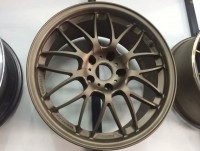 RAYS SE37，鍛造， 18 寸，現(xiàn)貨，需要的朋友私信我
