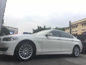 5系，裝18寸、原裝