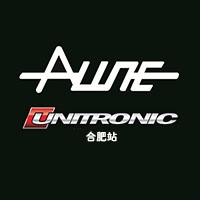 合肥壹號車間 Logo