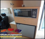 德奧通改裝| 打造屬于您的專屬房車