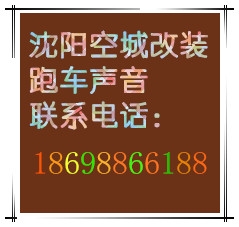 空城HKS汽车改装连锁 Logo